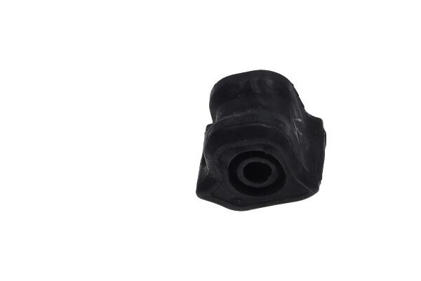 KAVO PARTS SBS9027 Втулка стабілізатора (переднього) Toyota Rav 4 III 2.0-2.2D 06- (d=23.1mm) (R)