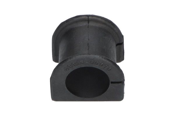 KAVO PARTS SBS9030 Опора, стабілізатор