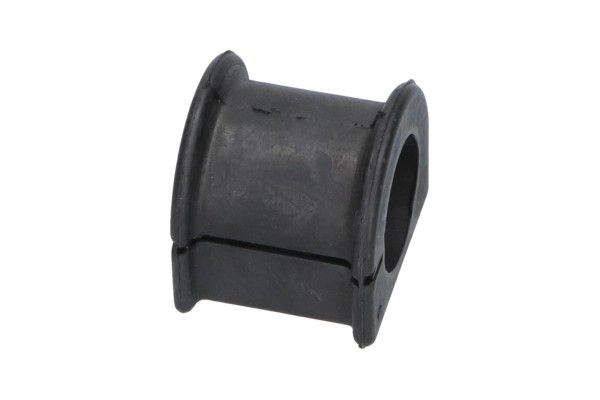 KAVO PARTS SBS9030 Опора, стабілізатор
