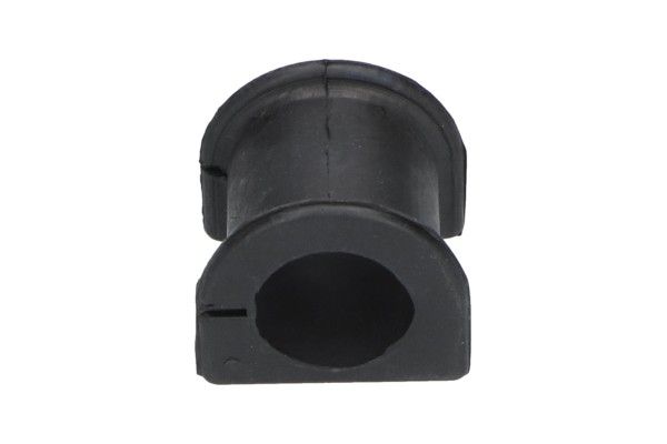 KAVO PARTS SBS9030 Опора, стабілізатор