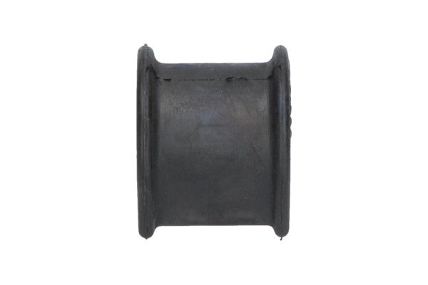 KAVO PARTS SBS9030 Опора, стабілізатор