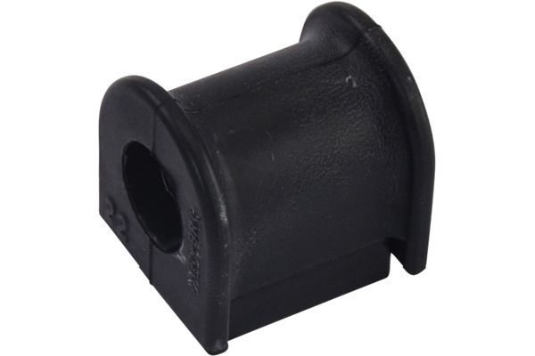 KAVO PARTS SBS9031 Втулка стабілізатора (переднього) Toyota Rav 4 00-05 (d=22mm)