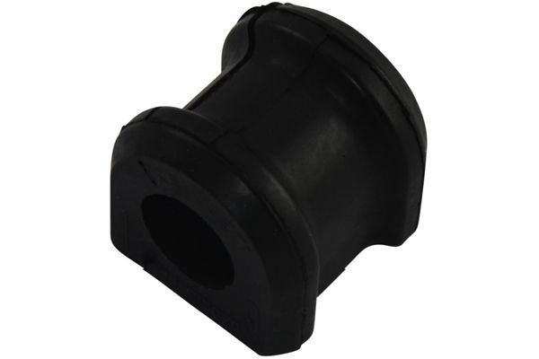 KAVO PARTS SBS9043 Втулка стабілізатора (заднього) Toyota Avensis 03-08 (d=18.4mm)