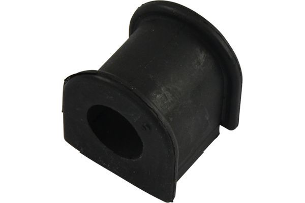 KAVO PARTS SBS9044 Втулка стабілізатора (переднього) Toyota Avensis 2.0-2.4/2.0-2.2D-4D 03-08 (d=22.