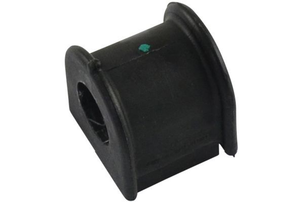 KAVO PARTS SBS9048 Втулка стабілізатора (переднього) Toyota Corolla/Avensis 02-09 (d=22.5mm)