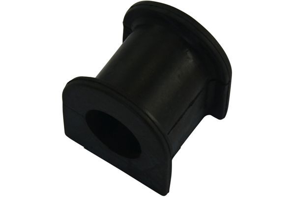 KAVO PARTS SBS9055 Опора, стабілізатор
