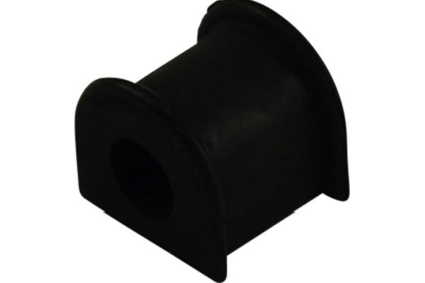 KAVO PARTS SBS9056 Втулка стабілізатора (заднього) Lexus GX 4.7 32V 01-09 (d=18.9mm)