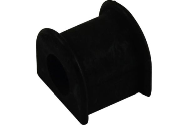 KAVO PARTS SBS9057 Втулка стабілізатора (заднього) Toyota Hilux/Land Cruiser Prado 4x4 -10 (d=20.5mm