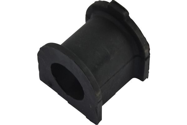 KAVO PARTS SBS9059 Опора, стабілізатор