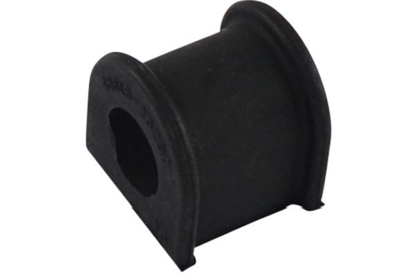 KAVO PARTS SBS9060 Опора, стабілізатор