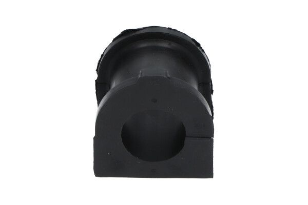 KAVO PARTS SBS9064 Опора, стабілізатор