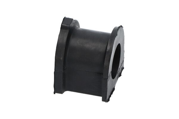 KAVO PARTS SBS9064 Опора, стабілізатор