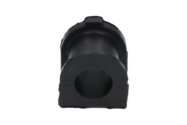 KAVO PARTS SBS9064 Опора, стабілізатор