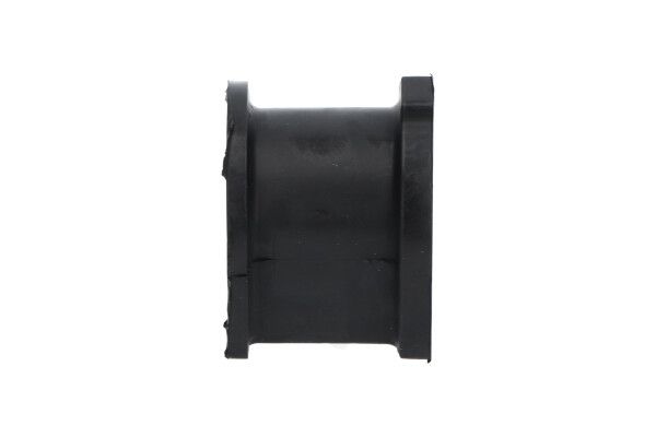 KAVO PARTS SBS9064 Опора, стабілізатор