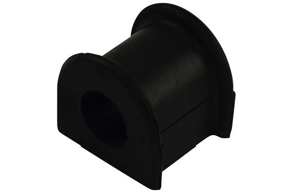 KAVO PARTS SBS9069 Втулка стабілізатора (переднього) Toyota Corolla 00-08 (d=21mm)