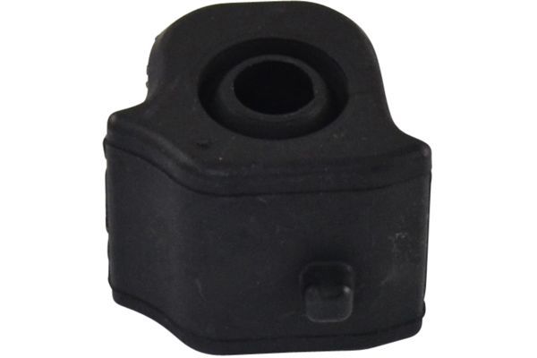 KAVO PARTS SBS9073 Втулка стабілізатора (переднього) Toyota Avensis 1.6-2.0/2.0-2.2D-4D 05- (d=22mm)