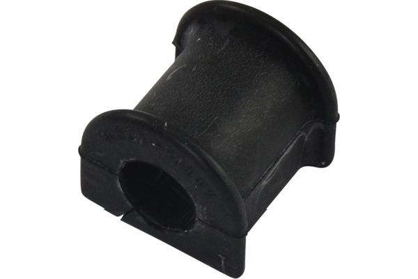 KAVO PARTS SBS9074 Опора, стабілізатор