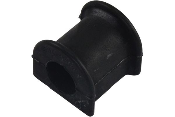 KAVO PARTS SBS9075 Втулка стабілізатора (переднього) Toyota Rav 4 1.8/2.0 D 4WD 00-05 (d=20mm)