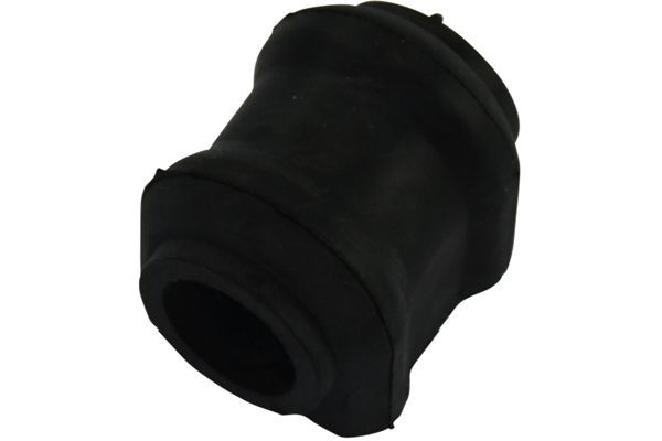 KAVO PARTS SBS9076 Втулка стабілізатора (заднього) Toyota Rav 4 III 05- (d=21.5mm)