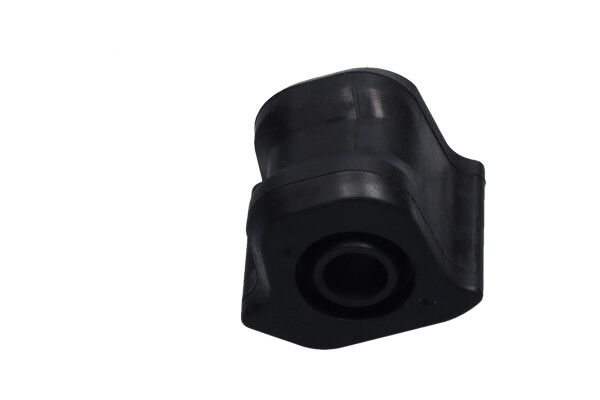 KAVO PARTS SBS9078 Опора, стабілізатор
