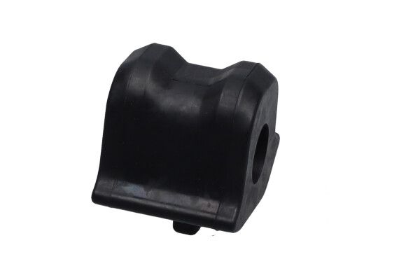 KAVO PARTS SBS9078 Опора, стабілізатор