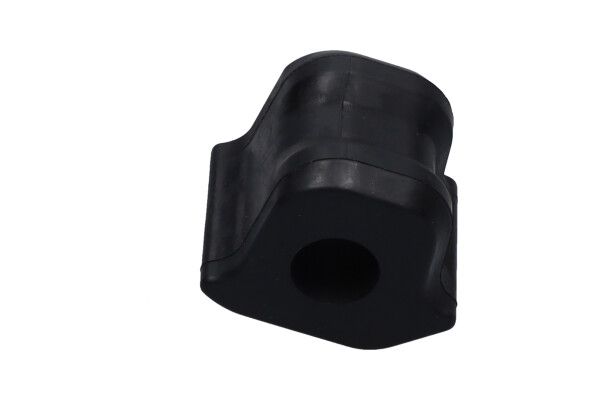 KAVO PARTS SBS9078 Опора, стабілізатор