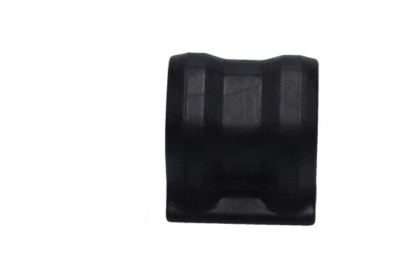 KAVO PARTS SBS9078 Опора, стабілізатор