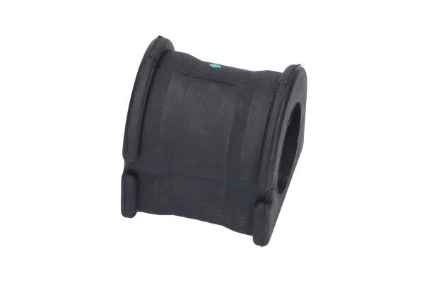 KAVO PARTS SBS9083 Опора, стабілізатор