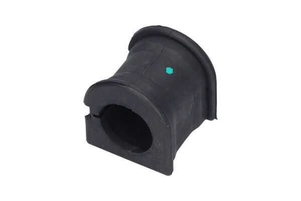 KAVO PARTS SBS9083 Опора, стабілізатор