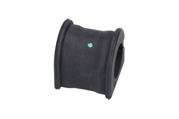 KAVO PARTS SBS9083 Опора, стабілізатор