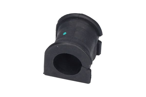 KAVO PARTS SBS9083 Опора, стабілізатор
