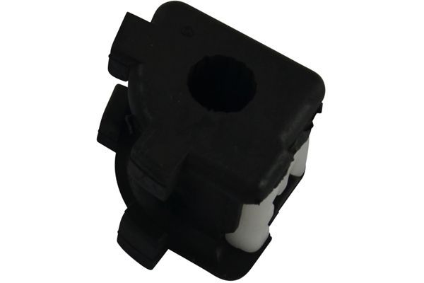 KAVO PARTS SBS9088 Опора, стабілізатор