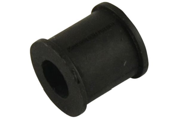 KAVO PARTS SBS9091 Втулка стабілізатора (заднього) Toyota Camry 2.4-3.0 01-06 (d=16.5mm)