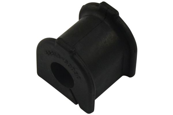 KAVO PARTS SBS9094 Опора, стабілізатор