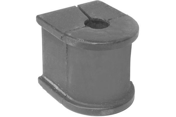 KAVO PARTS SBS9096 Опора, стабілізатор