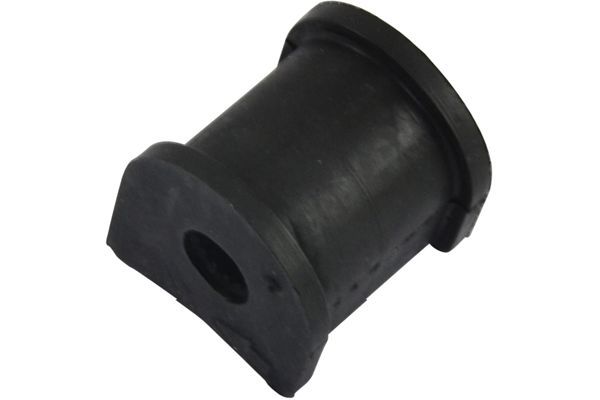 KAVO PARTS SBS9099 Втулка стабілізатора (заднього) Toyota Carina 1.6-2.0 16V 92-98 (d=11.5mm)