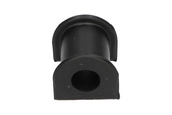 KAVO PARTS SBS9104 Опора, стабілізатор