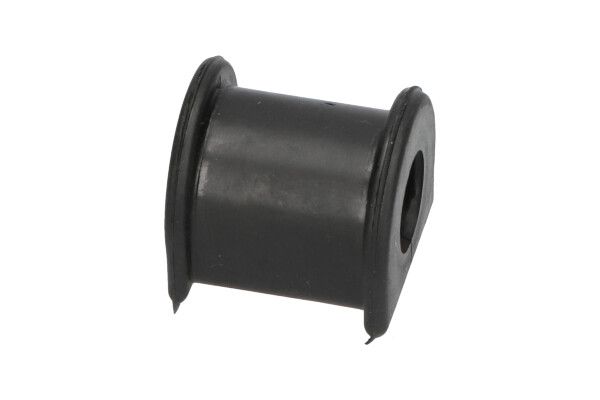 KAVO PARTS SBS9104 Опора, стабілізатор
