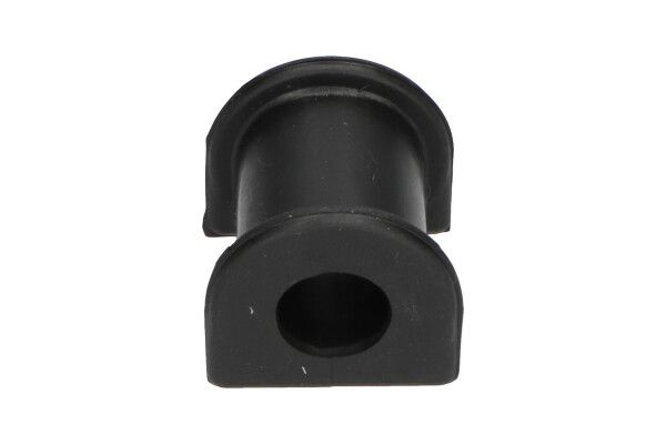 KAVO PARTS SBS9104 Опора, стабілізатор