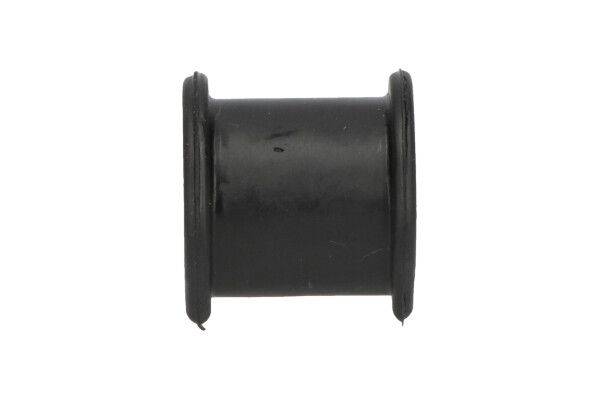 KAVO PARTS SBS9104 Опора, стабілізатор