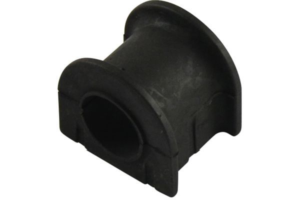 KAVO PARTS SBS9107 Опора, стабілізатор