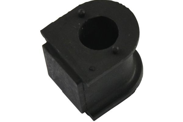 KAVO PARTS SBS9110 Опора, стабілізатор