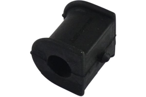 KAVO PARTS SBS9121 Опора, стабілізатор