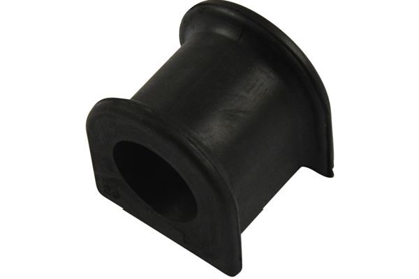 KAVO PARTS SBS9124 Втулка стабілізатора (переднього) Lexus RX 08-15