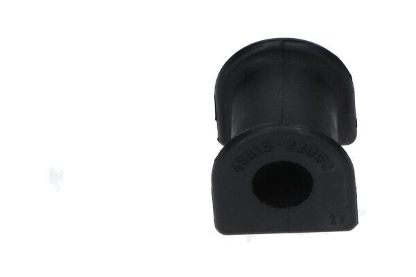 KAVO PARTS SBS9126 Опора, стабілізатор