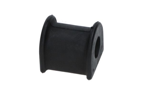 KAVO PARTS SBS9126 Опора, стабілізатор