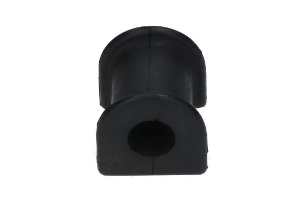 KAVO PARTS SBS9126 Опора, стабілізатор