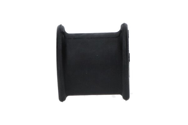 KAVO PARTS SBS9126 Опора, стабілізатор