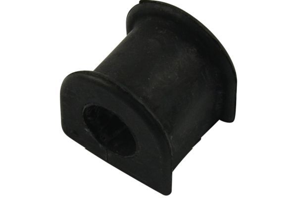 KAVO PARTS SBS9133 Втулка стабілізатора (переднього) Toyota Camry 01-06 (d=23mm)