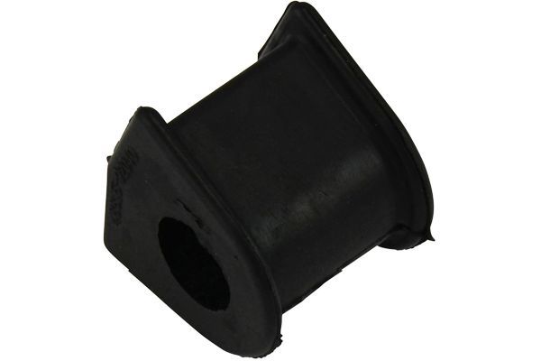 KAVO PARTS SBS9140 Опора, стабілізатор